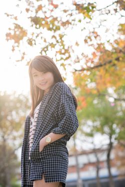男女那点事
