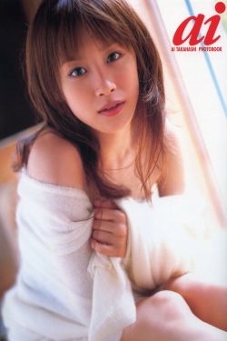战斗少女血之铁面具传说
