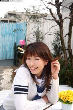 女司机实操