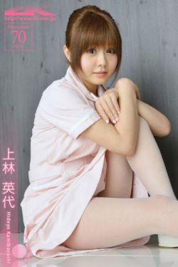 清风徐来王菲