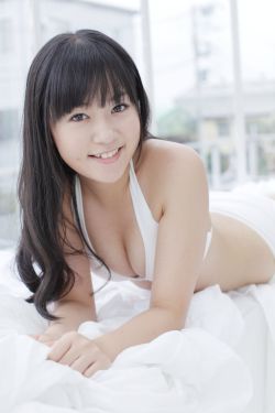 三邦车视第一