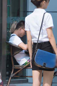 绝望的主妇第七季